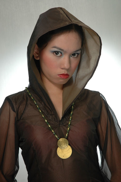 TARSILA